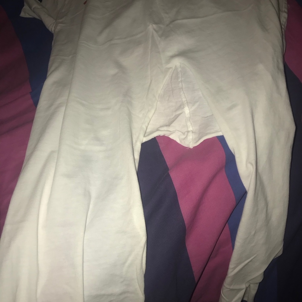 Zara Top - Picture 3 of 5